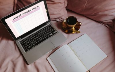 How To Create Content Calendar That Kicks Butt (Free Template)