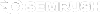 semrush